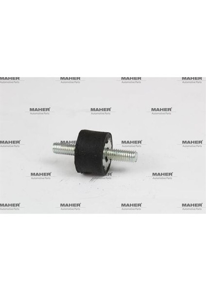 08706 Takoz Hava Filtre Besta E-2200 Yerlı 0K71E13362
