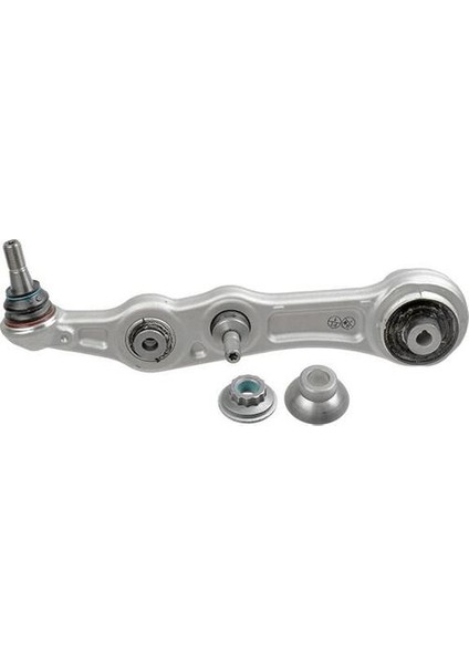 Lemförder 3958201 Salıncak Rotilli Ön Sol Alt W205 14-C205 18-S205 14-W213 16-S213 16-A238 17-C238 16- 2053306101