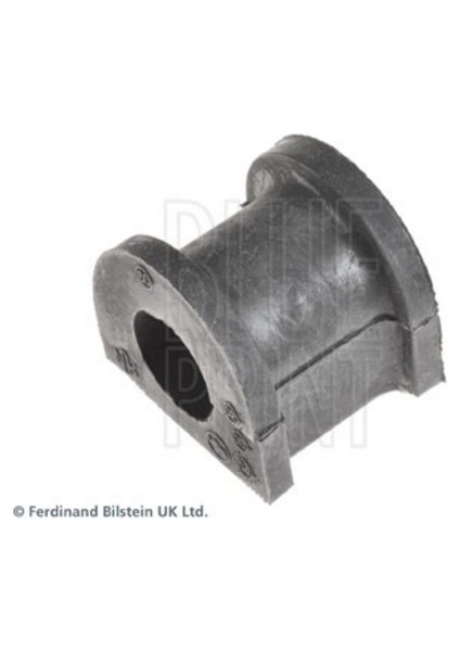 ADH280111 Viraj Demir Lastiği Honda 51306S04003