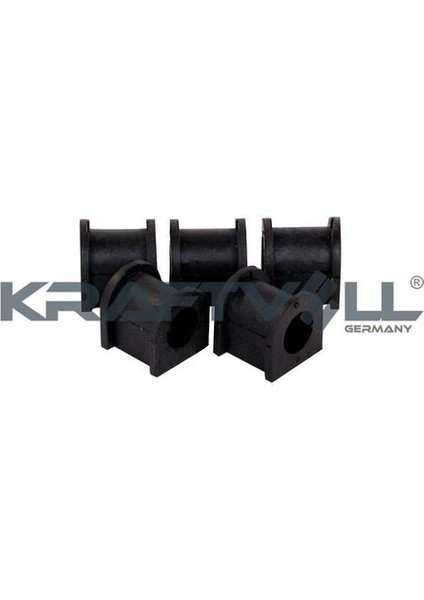 10060041 Viraj Demir Lastiği Ön Mazda 323 98-04 GE4T28156