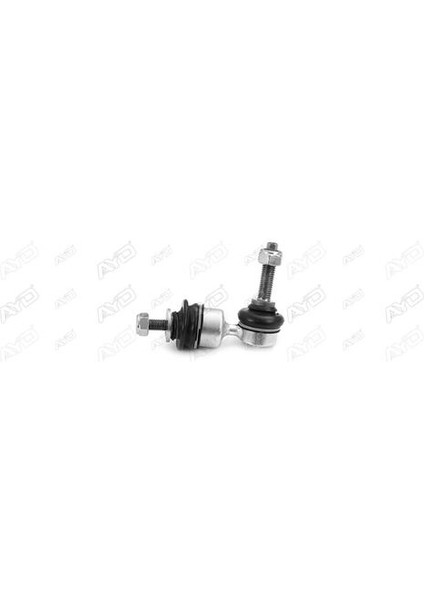 10463 Z Rot Focus Iıı 10-18 Arka 1814315