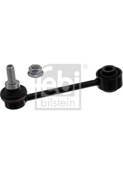 280234 Z Rot Bmw Febı 43790 33556790324