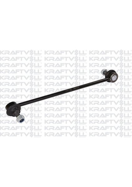 13040119 Stabilizer Z Rotu Ön Sol Santa Fe 06-Sorento 09- 548302B000
