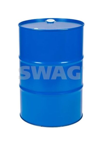 30939070 Otomatik Şanzıman Yağı 1 Litre Sarı Febı 39070 G052182A2