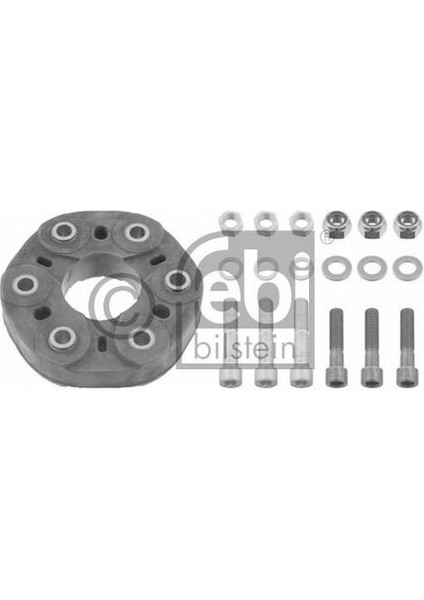 26087 Saft Takozu X164 06-12 W164 05-11 W251 07-13 A1644100015
