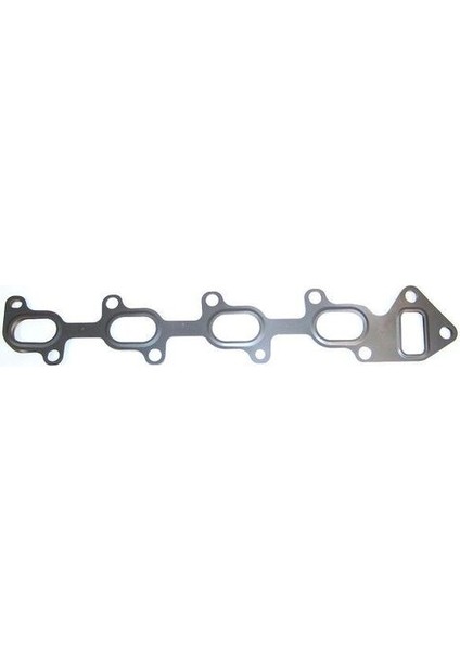 002.370 Manifold Contası Egzos Mercedes W169-245 Om 640 04-9 A6401420580