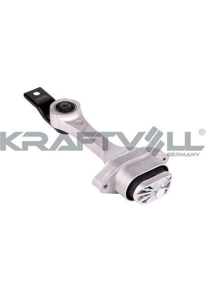 10010339 Motor Takozu Arka Polo Iv Octavia Bora A2 1J0199851AK