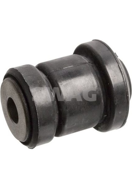 50104326 Salıncak Burcu (Orta) Connect 1.8tdcı 75PS 90PS 110PS 02-12 2T143063AA