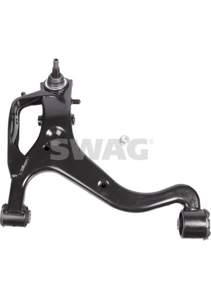 22948099 Salıncak Alt Ön Sol Discovery L319 09 18 LR073369