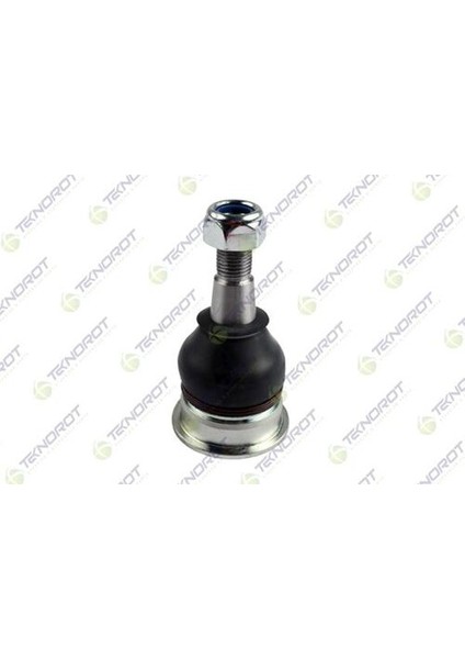 T-305 Alt Rotil (Sağ Sol) P107 C1 Yaris Aygo 4330859035