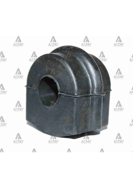 09120 Viraj Lastiği Pickup 98-02 D22 4x4 YD25 03 4x2 4x4 Ön Yerlı 546132S600