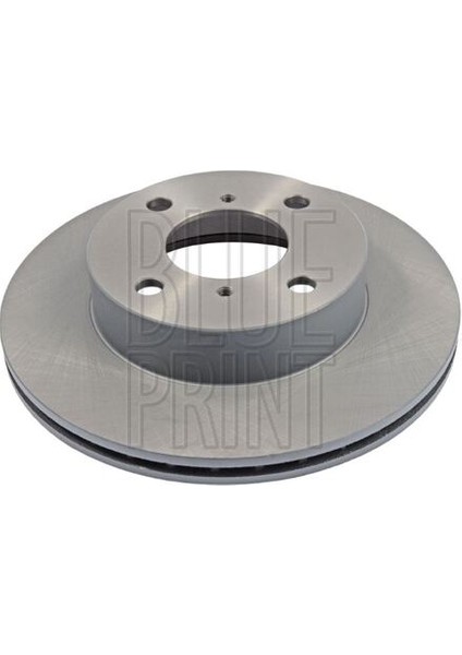 ADK84314 Fren Diski Suzuki 5531175F00