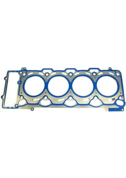 745.190 Silindir Kapak Contası Bmw E65-66 N62 03-06 11127514378