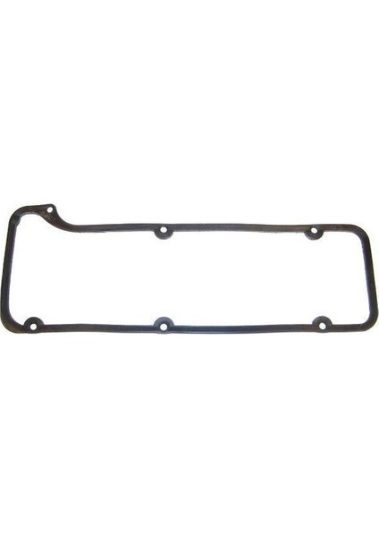 764.035 Üst Kapak Contası Opel Frontera A Omega A C24NE 88-97 607972