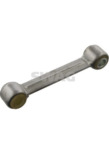 37935280 Bağlantı Çubuğu Arka Denge Kolu Daily Iıı 180X40 Iç 16-20MM 504092620