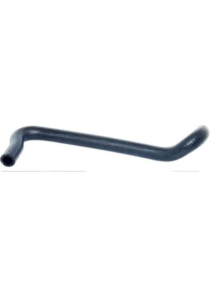 T13310 Kalorifer Hortumu (Gırıs) Stare Minibüs 2.5 Crdı (97-08) 2.5 Crdı (08-) 973114A000
