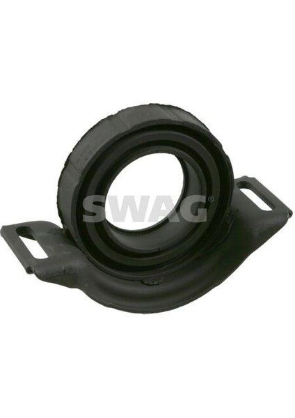 10870019 Saft Askı Takozu Rulmansız W123 80-85 Renault 107 74-85 C123 77-84 1074102281