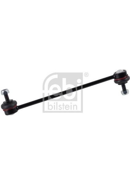 280534 Z Rot Polo A1 A2 Cordoba Ibiza Fabia Toledo Citigo Papıd Roomster Up 10-Bmw E46 Z4 E85 E85 6Q0411315M
