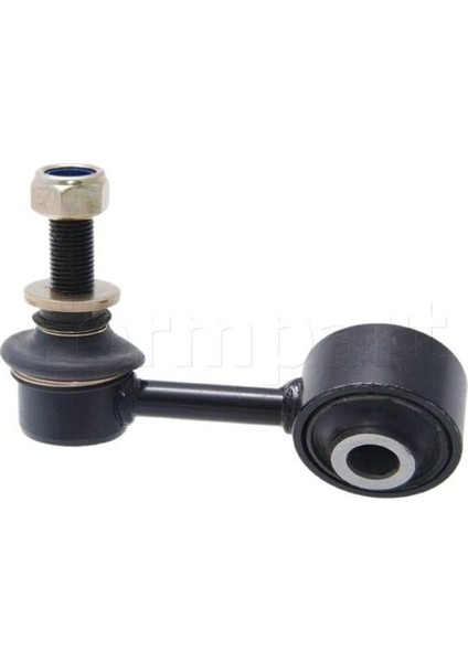 4208091 Z Rot Ön Sağ Land Cruiser 2008- 4882060080