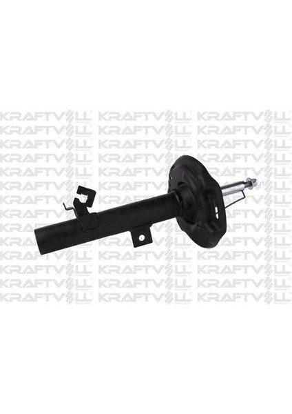 15010205 Amortisör Ön Sol Nissan Qashqai J11 2013- Renault Kadjar 2015- 543034EA3A