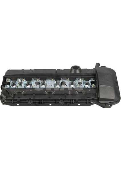 33100087 Külbütör Kapağı Bmw M52 M54 E39 E45 11121432928