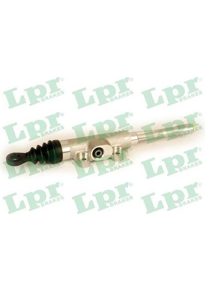 7106 Debriyaj Üst Merkezi Bmw E30 E28 E23 21521156000