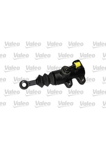 874425 Debriyaj Üst Merkezi Transporter T4 90-19MM 701721401