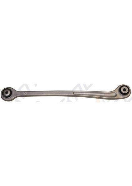 M-916 Denge Kolu Arka Sol (Itici Kol) W221 05-13 W222 13-C216 06-13 C217 14- A2213500706