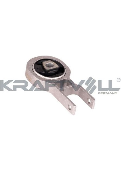 10010798 Motor Takozu Arka Doblo Iıı 500L 1.3 1.3 51815759