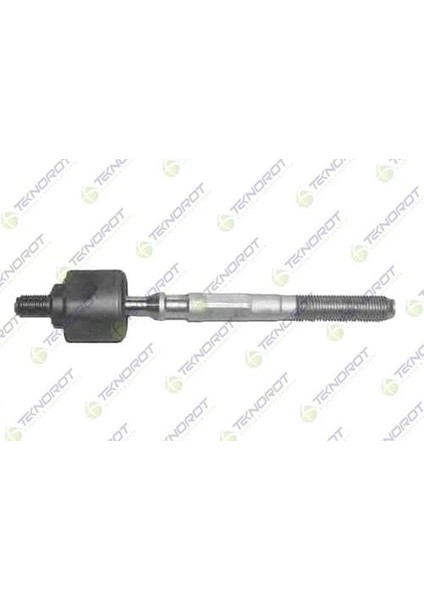 RO-213 Rot Mili Civic V 96-01 53010SR3010