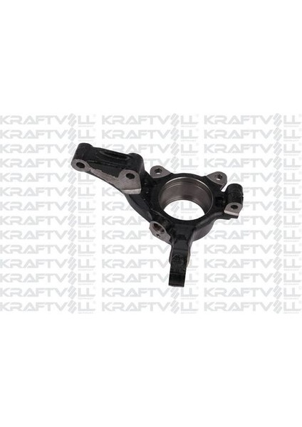 01030243 Ön Aks Taşıyıcı Sol Expert Jumpy Scudo Evasion P806 97-05 3646.34