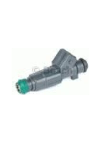 0280156328 Enjektör Benzinli 206-P307-P406-P407-P607-EXPERT-C4-C5-JUMPY-XSARA 2.0 EW10J4 Rfn-Rfm-Rfr 100KW 1984.E2