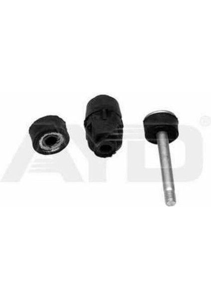 03766 Viraj Lastiği Clio I 91-98 Clio Iı 98-05 Kangoo 98-08 Uc 7700799404