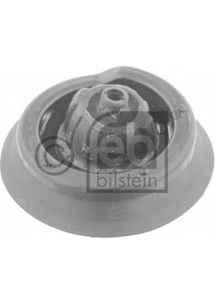 24403 Amortisör Takozu W203 Ön C Serisi 00-06 2033200273