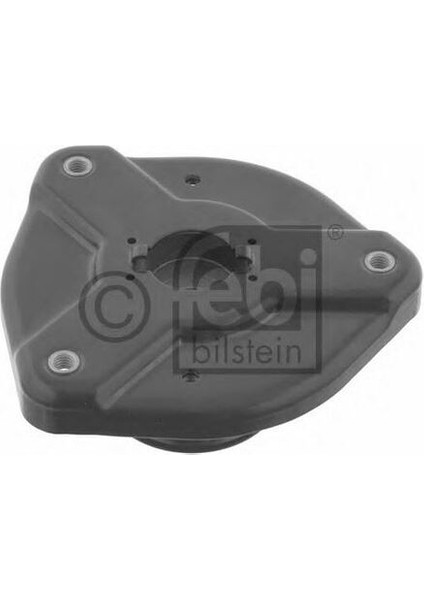28495 Amortisör Takozu Ön W204 07-14 S204 07-14 C204 11-A207 10-16 C207 09-15 2043200073