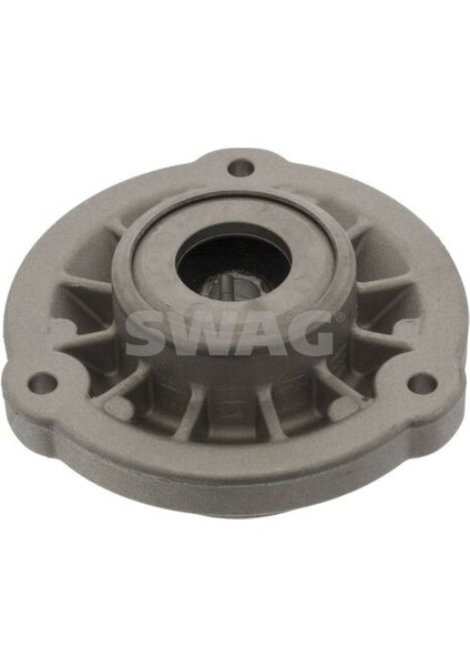 20947642 Amortisör Takozu Arka Bmw X3 F25 X4 F25 33506787178