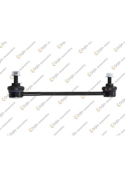 02604 Stabilizer Z Rotu Ön Sol Sağ Honda Civic 06-11 51320SMGE01