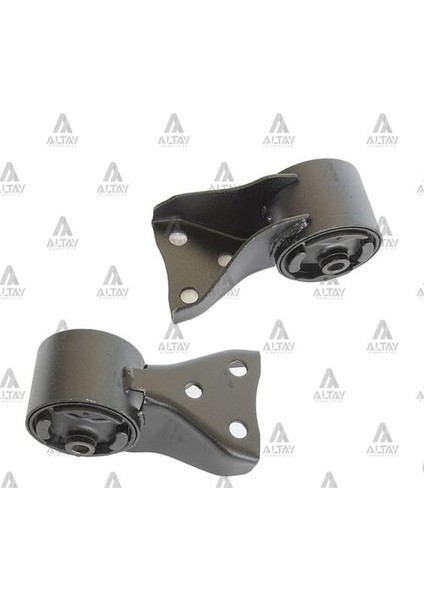 GE4T39040 Takoz Motor 626 98-02 At Arka GE4T39040