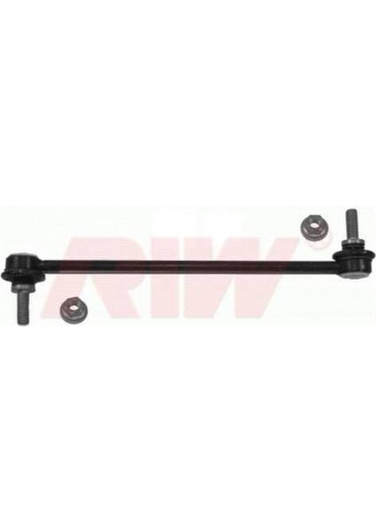Rıw RN4011 Z Rotu Megane Iı Hb 1.4 16V-1.9 Dcı 11 02 Hb 8200669066