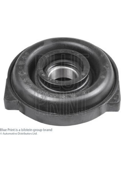 ADN18025 Saft Askı Takozu Nissan Pickup D21 D22 02-04 3752156G27