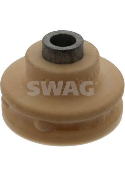 20936779 Amortisör Takozu Arka Üst Bmw E81 E87 E88 E82 E90 E93 E92 E90 33526771738