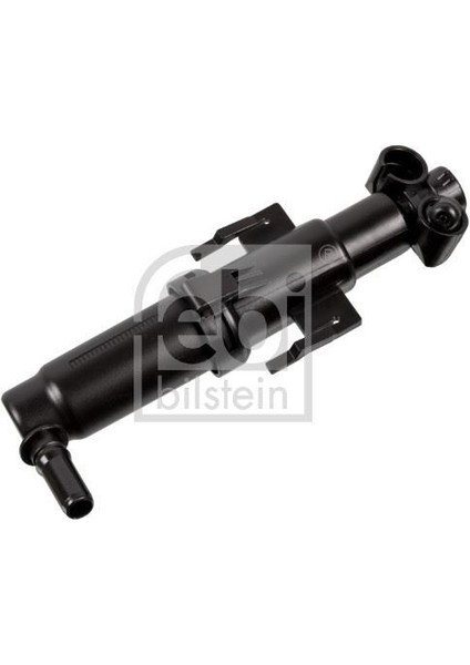 178463 Far Yıkama Robotu Sağ Bmw F07 Gt F10 F11 Z3 61677377668