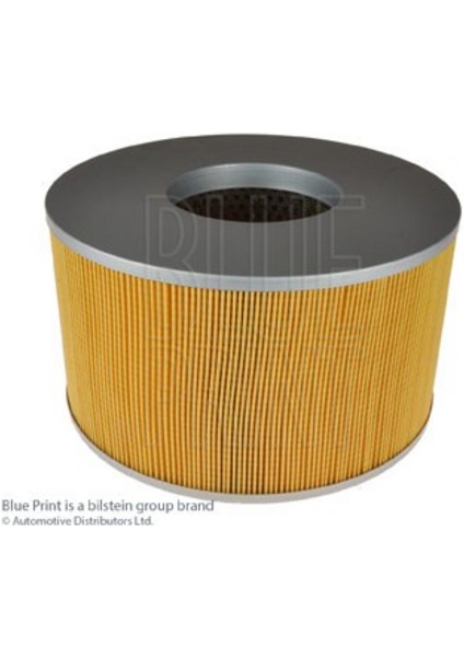 ADT32258 Hava Filtresi Toyota 1780117010