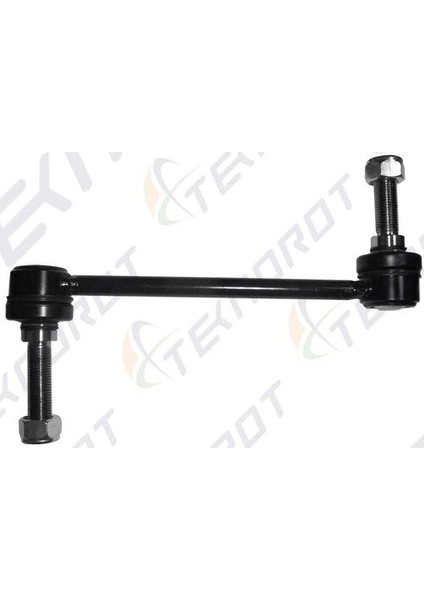 M-836 Askı Rotu Ön X164 06-12 W164 05-11 W251 06-13 A1643202132