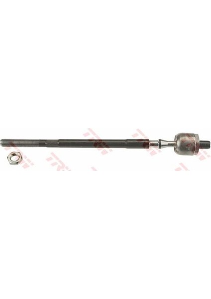 JAR1301 Rot Mili Kangoo Clio 98- 7701472120