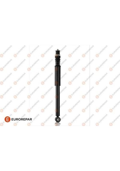 -Psa 1623309980 Erp Amortisör 1623309980