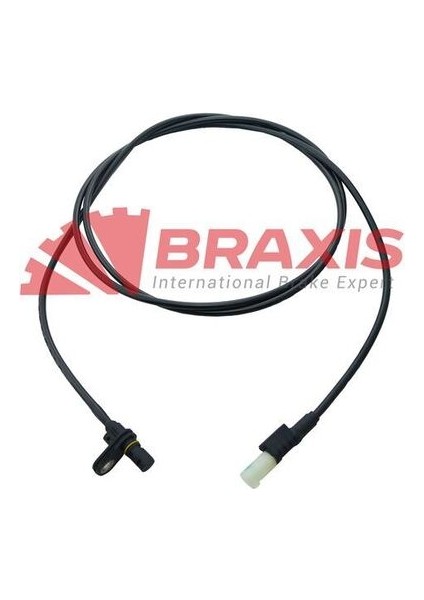 AK0148 Abs Hız Sensörü Arka Sağ Sprinter 06-Crafter 06-15 A9065400217