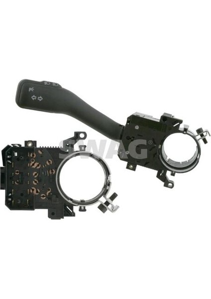 32921320 Far Sinyal Kolu Cruıse Control Olmayan Için Bora Golf Iv Passat A3 A6 Leon Toledo Fabia Octavia Superb 8L0953513G