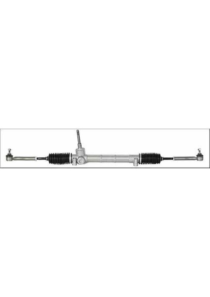 214410T Direksiyon Kutusu Eps Fiat 500 07- Ford Ka 09- 51786814