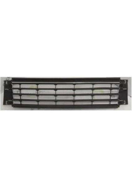 70974 Orta Izgara Kromlu Polo 2015-2017 6C0853677